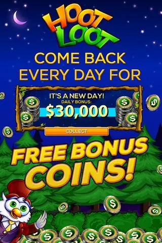 velvet spin casino no deposit bonus