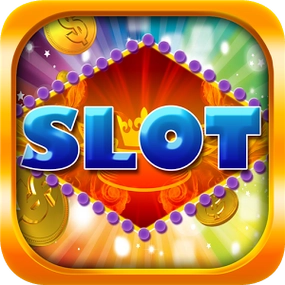 sunu bet apk