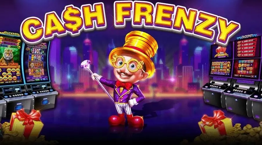 aussie online casinos