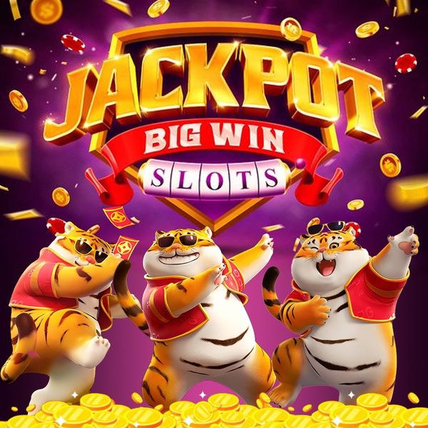 best isoftbet casino