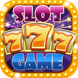 7788bet casino