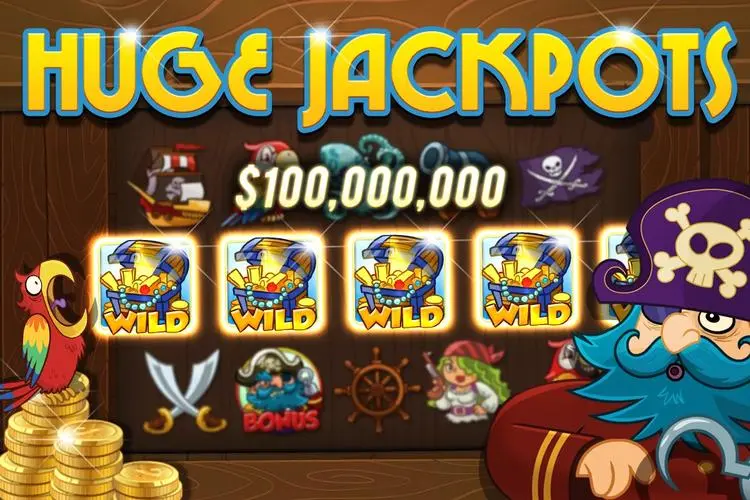 black diamond casino free chips