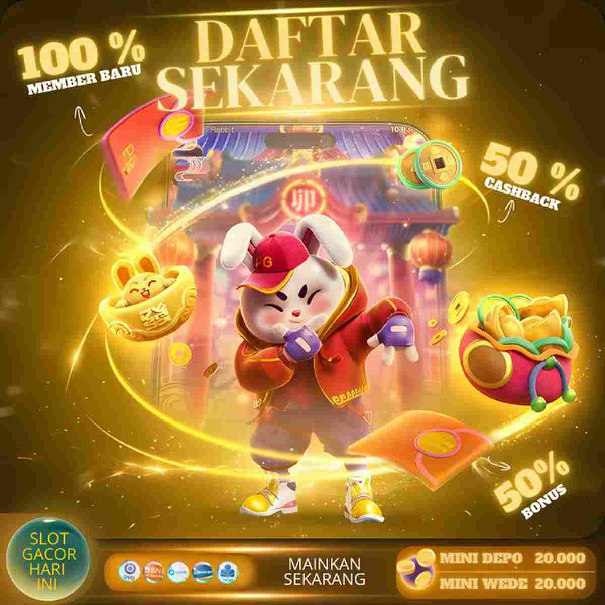 winners magic casino bonus code