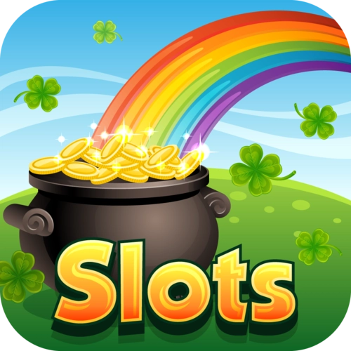 sunu bet apk