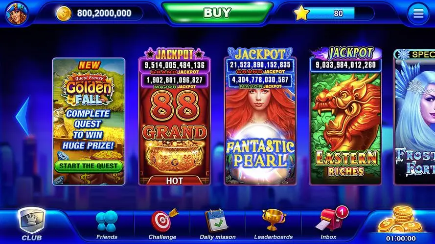 roo casino review