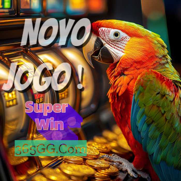 jogo de cuidar de nenem