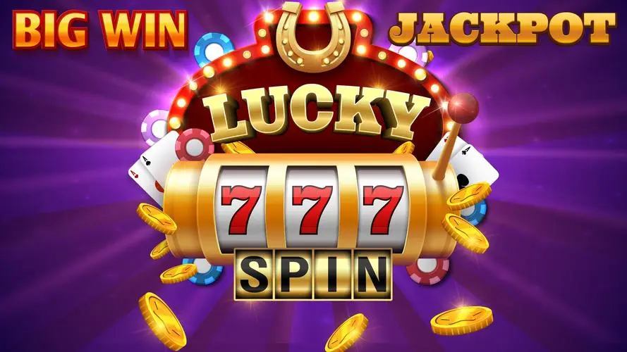 drückglück casino bonus code