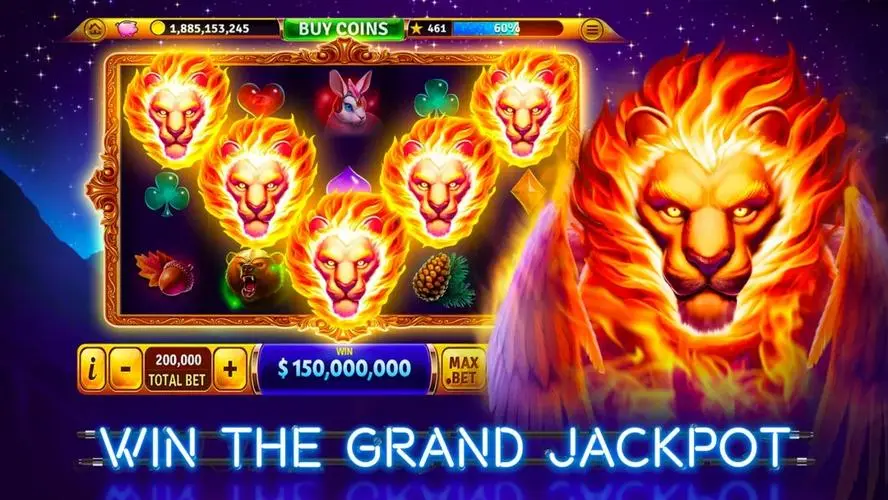 free casino bonus offers 2022