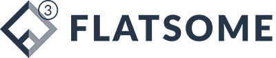 tritueluat.com