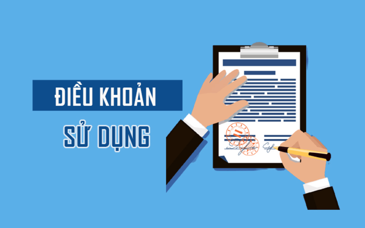 Cẩm nang giúp phân biệt "Thông báo" và "Đăng ký" website TMĐT với Bộ Công Thương.