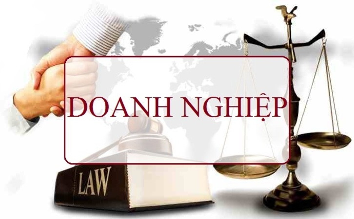 Sửa đổi này giúp pháp luật kinh doanh Việt Nam tiệm cận chuẩn mực quốc tế về minh bạch vốn.
