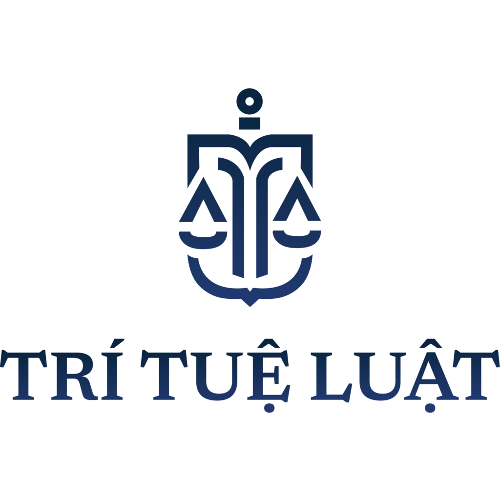 Trí Tuệ Luật