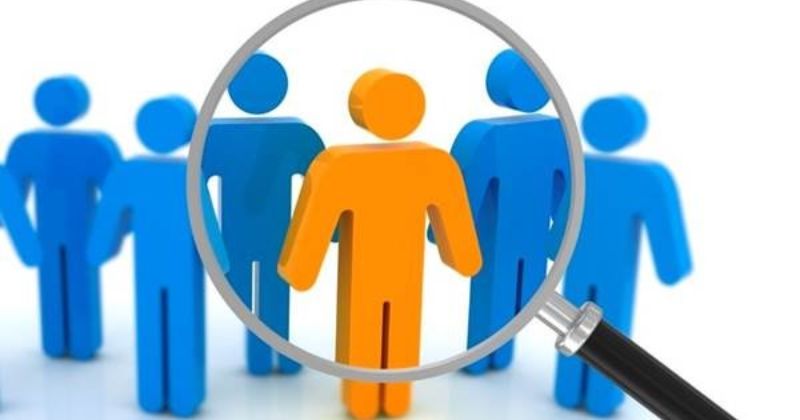Thủ Tục Thay Đổi Người Đại Diện Theo Pháp Luật Của Công Ty Năm 2026 3 Các trường hợp phải thay đổi người đại diện theo pháp luật