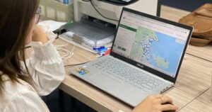 Cách Kiểm Tra Đất Quy Hoạch Online Mới Nhất 2026