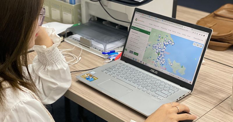 Cách Kiểm Tra Đất Quy Hoạch Online Mới Nhất 2026 1 Cách Kiểm Tra Đất Quy Hoạch Online Mới Nhất 2026