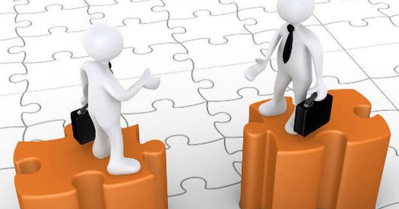 Tranh Chấp Giữa Các Cổ Đông Công Ty: Nguyên Nhân, Giải Quyết & Phòng Ngừa Năm 2026 8 Cách phòng ngừa tranh chấp giữa các cổ đông