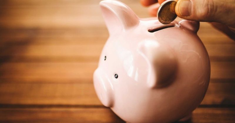 Chi Phí Thuê Luật Sư Tư Vấn Năm 2026 7 Cách tiết kiệm chi phí thuê luật sư