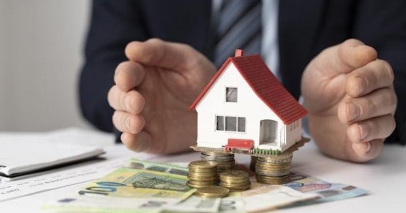 Thủ Tục Khai Nhận Di Sản Thừa Kế Năm 2026 10 Chi phí khai nhận di sản thừa kế