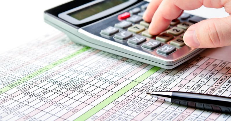 Thủ tục cấp Sổ đỏ (Giấy chứng nhận quyền sử dụng đất) lần đầu năm 2026: Điều kiện, Hồ sơ, Quy trình & Chi phí mới nhất 7 Chi phí làm Sổ đỏ