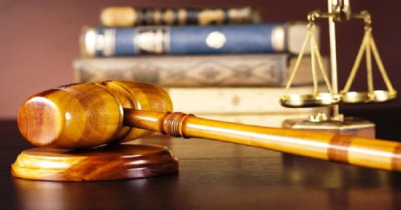 Quyền Nuôi Con Dưới 36 Tháng Tuổi Khi Ly Hôn Năm 2026 3 Cơ sở pháp lý cho việc nuôi con dưới 36 tháng tuổi