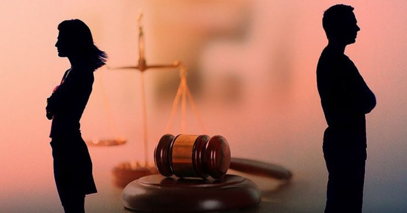 Phân Chia Tài Sản Chung Vợ Chồng Khi Ly Hôn Năm 2026 3 Cơ sở pháp lý