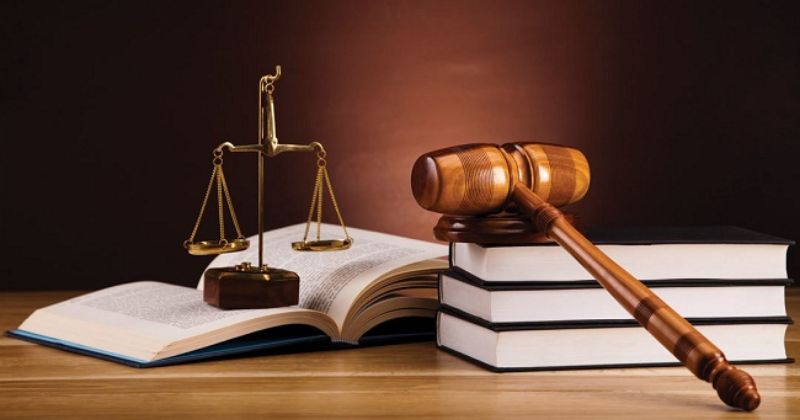 Cách Lập Di Chúc Hợp Pháp Năm 2026 3 Cơ sở pháp lý cho di chúc và thừa kê