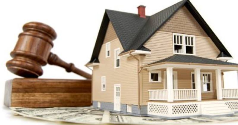 Thừa Kế Không Có Di Chúc (Thừa Kế Theo Pháp Luật) Năm 2026 3 Cơ sở pháp lý Cho thừa kế không có di chúc