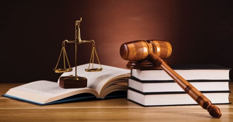 Thủ Tục Khai Nhận Di Sản Thừa Kế Năm 2026 3 Cơ sở pháp lý cho khai nhận di sản thừa kế