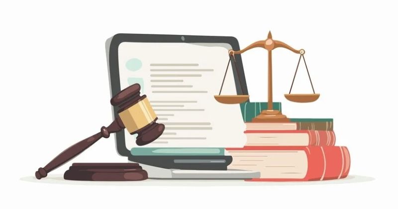 Các Lưu Ý Quan Trọng Khi Ký Hợp Đồng Thương Mại Năm 2026 3 Cơ sở pháp lý về hợp đồng thương mại