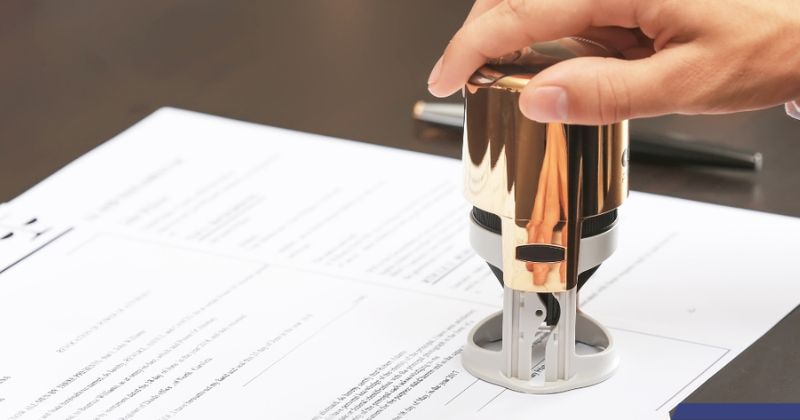 Rủi Ro Khi Mua Bán Đất Bằng Giấy Viết Tay Năm 2026 2 Cơ sở pháp lý