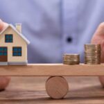Sổ tiết kiệm đứng tên 1 người là tài sản chung hay riêng của vợ chồng?