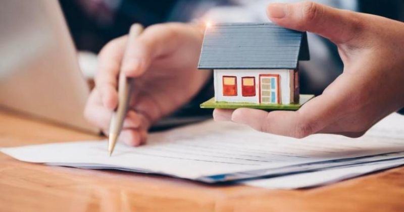 Thừa Kế Không Có Di Chúc (Thừa Kế Theo Pháp Luật) Năm 2026 4 Điều kiện để được thừa kế theo pháp luật
