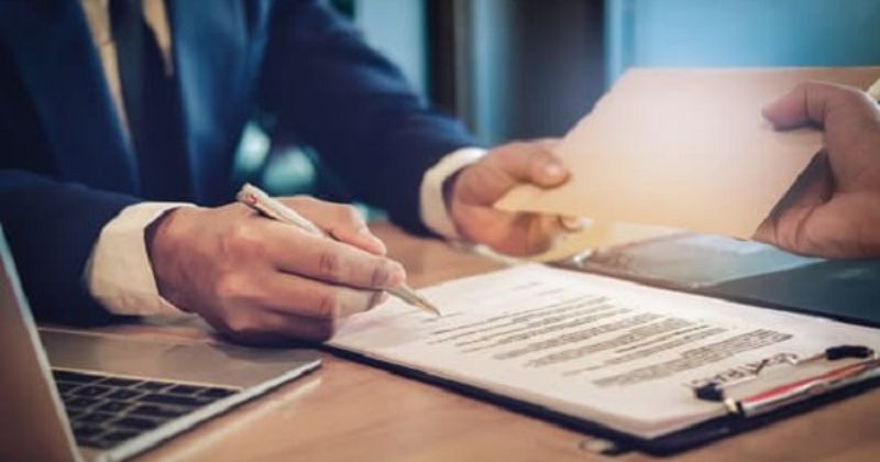 Điều kiện thành lập công ty TNHH một thành viên