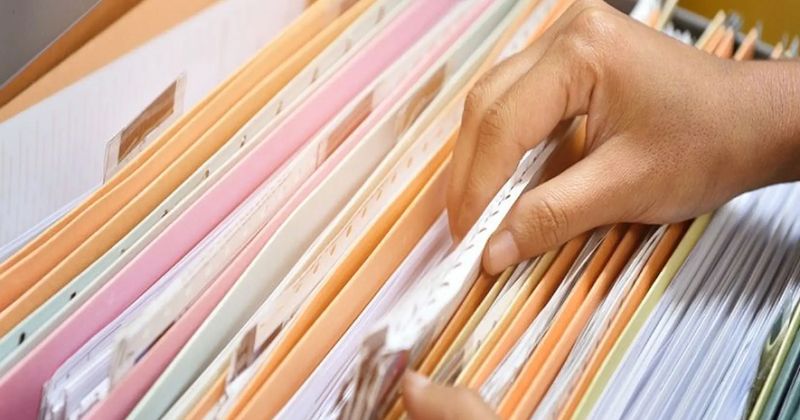 Hồ sơ thành lập công ty TNHH một thành viên