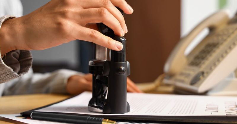 Thủ Tục Khai Nhận Di Sản Thừa Kế Năm 2026 11 Lưu ý quan trọng khi khai nhận di sản