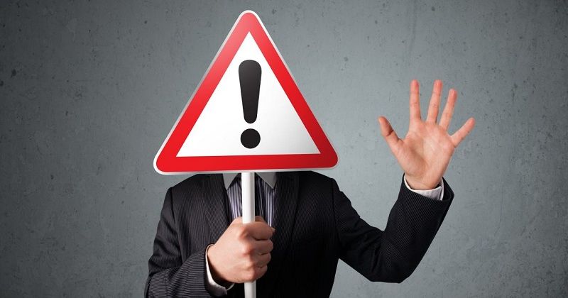 Cách Kiểm Tra Đất Quy Hoạch Online Mới Nhất 2026 7 Lưu ý quan trọng khi kiểm tra đất quy hoạch