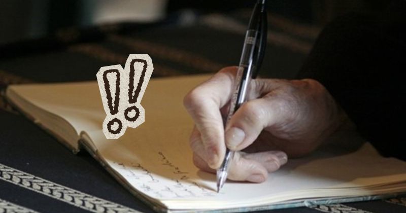 Cách Lập Di Chúc Hợp Pháp Năm 2026 9 Lưu ý quan trọng khi lập di chúc