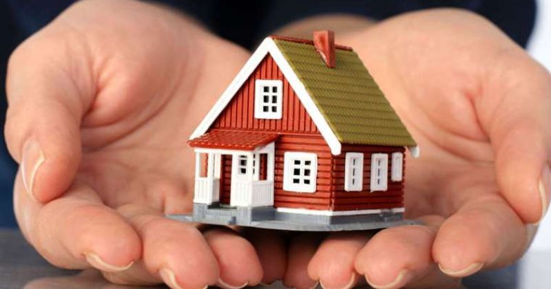 Rủi Ro Khi Mua Bán Đất Bằng Giấy Viết Tay Năm 2026 6 Lưu ý quan trọng khi mua bán nhà đất