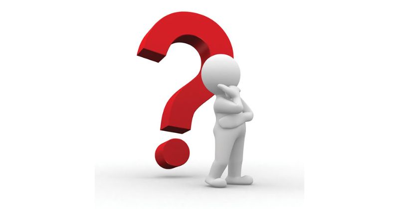 Thủ Tục Thay Đổi Người Đại Diện Theo Pháp Luật Của Công Ty Năm 2026 9 Lưu ý quan trọng khi thay đổi người đại diện