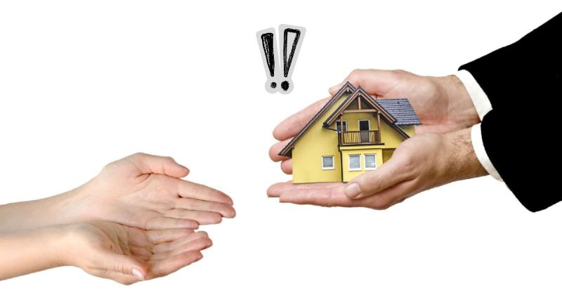 Thừa Kế Không Có Di Chúc (Thừa Kế Theo Pháp Luật) Năm 2026 10 Lưu ý quan trọng khi thừa kế không có di chúc