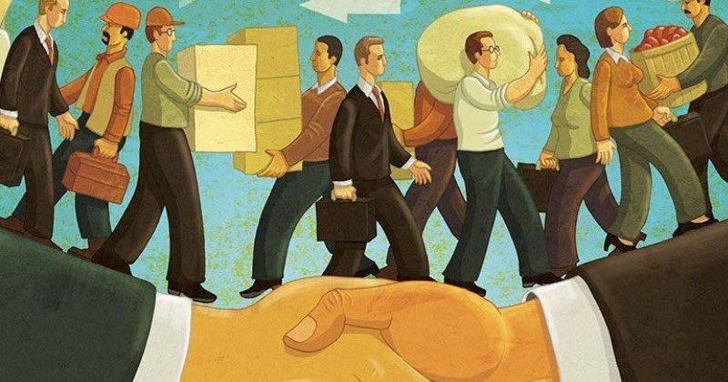 Tranh Chấp Giữa Các Cổ Đông Công Ty: Nguyên Nhân, Giải Quyết & Phòng Ngừa Năm 2026 5 Nguyên nhân chính dẫn đến tranh chấp cổ đông