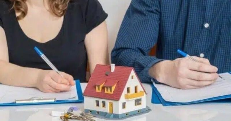 Phân Chia Tài Sản Chung Vợ Chồng Khi Ly Hôn Năm 2026 2 Tài sản chung vợ chồng là gì