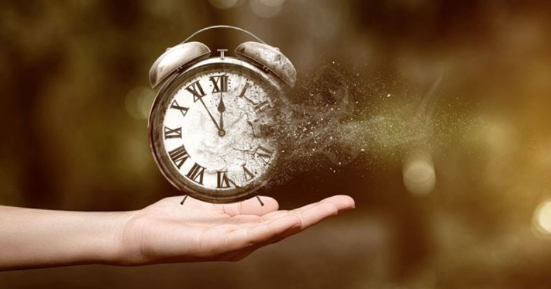 Thủ tục cấp Sổ đỏ (Giấy chứng nhận quyền sử dụng đất) lần đầu năm 2026: Điều kiện, Hồ sơ, Quy trình & Chi phí mới nhất 6 Thẩm quyền và thời gian giải quyết