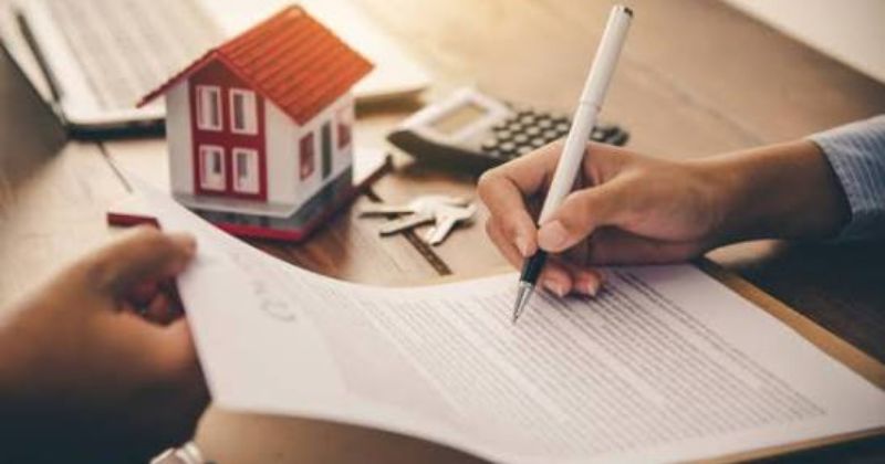 Thủ Tục Khai Nhận Di Sản Thừa Kế Năm 2026 1 Thủ Tục Khai Nhận Di Sản Thừa Kế Năm 2026