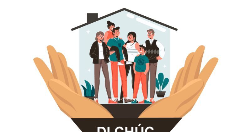 Cách Lập Di Chúc Hợp Pháp Năm 2026 7 Thủ tục lập di chúc
