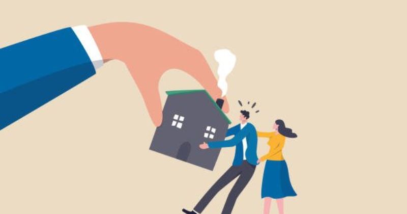 Người Thừa Kế Không Phụ Thuộc Vào Nội Dung Di Chúc Năm 2026 7 Trường hợp không áp dụng quy định người thừa kế không phụ thuộc