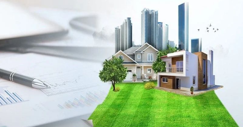 Cách Kiểm Tra Đất Quy Hoạch Online Mới Nhất 2026 8 Xử lý khi đất nằm trong quy hoạch
