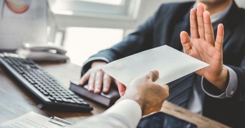 Thủ Tục Khai Nhận Di Sản Thừa Kế Năm 2026 12 Xử lý khi hồ sơ bị từ chối