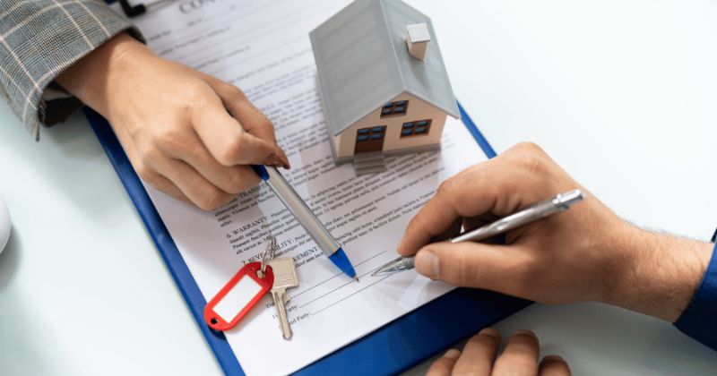 Thừa Kế Không Có Di Chúc (Thừa Kế Theo Pháp Luật) Năm 2026 11 Xử lý tranh chấp thừa kế