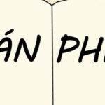 Án phí ly hôn và các quy định pháp lý mới nhất